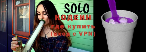хмурый Михайловск