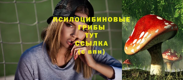 гидропоника Балашиха