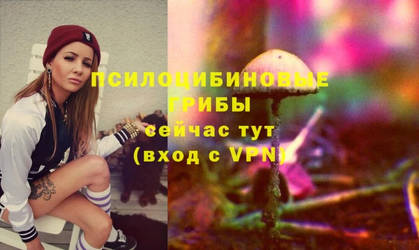 амфетамин Михайлов