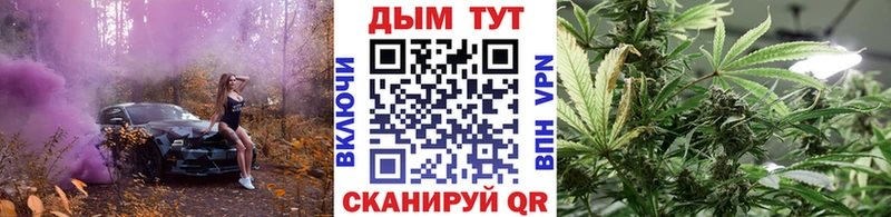 даркнет сайт  Янаул  мега   Конопля ГИДРОПОН 